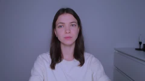 Snapshot of kimberlyhart_ chatting on 22, 12, 2024 Kimberly online show from 22, 12, 2024