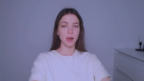 Snapshot of kimberlyhart_ chatting on 22, 12, 2024 Kimberly online show from 22, 12, 2024