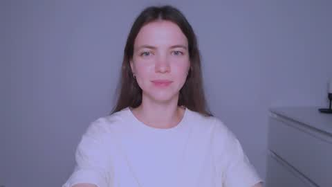 Snapshot of kimberlyhart_ chatting on 22, 12, 2024 Kimberly online show from 22, 12, 2024