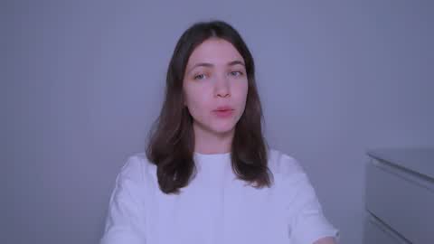 Snapshot of kimberlyhart_ chatting on 25, 12, 2024 Kimberly online show from 25, 12, 2024