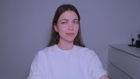 Snapshot of kimberlyhart_ chatting on 25, 12, 2024 Kimberly online show from 25, 12, 2024