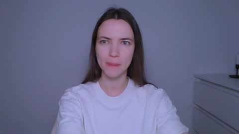 Snapshot of kimberlyhart_ chatting on 26, 12, 2024 Kimberly online show from 26, 12, 2024