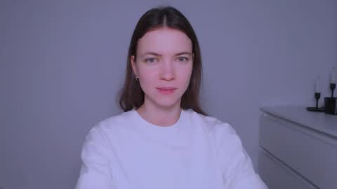 Snapshot of kimberlyhart_ chatting on 28, 12, 2024 Kimberly online show from 28, 12, 2024