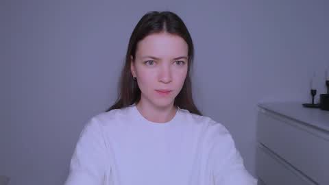 Snapshot of kimberlyhart_ chatting on 28, 12, 2024 Kimberly online show from 28, 12, 2024