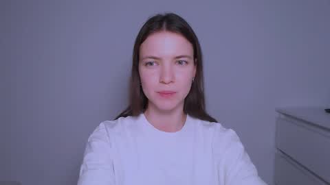 Snapshot of kimberlyhart_ chatting on 28, 12, 2024 Kimberly online show from 28, 12, 2024