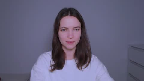 Snapshot of kimberlyhart_ chatting on 29, 12, 2024 Kimberly online show from 29, 12, 2024