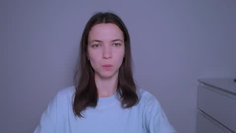 Snapshot of kimberlyhart_ chatting on 30, 12, 2024 Kimberly online show from 30, 12, 2024