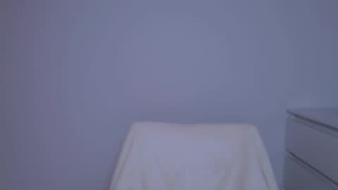 Snapshot of kimberlyhart_ chatting on 5, 1, 2025 Kimberly online show from 5, 1, 2025