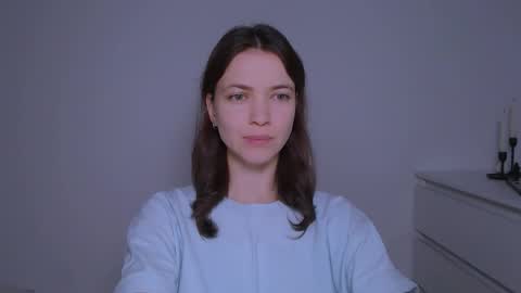 Snapshot of kimberlyhart_ chatting on 9, 1, 2025 Kimberly online show from 9, 1, 2025