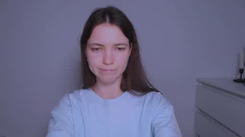 Snapshot of kimberlyhart_ chatting on 9, 1, 2025 Kimberly online show from 9, 1, 2025