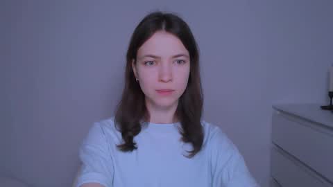 Snapshot of kimberlyhart_ chatting on 17, 1, 2025 Kimberly online show from 17, 1, 2025