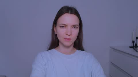 Snapshot of kimberlyhart_ chatting on 18, 1, 2025 Kimberly online show from 18, 1, 2025