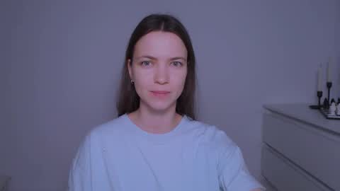 Snapshot of kimberlyhart_ chatting on 18, 1, 2025 Kimberly online show from 18, 1, 2025