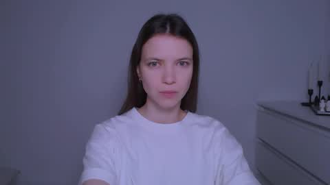 Snapshot of kimberlyhart_ chatting on 19, 1, 2025 Kimberly online show from 19, 1, 2025