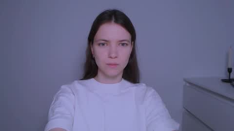 Snapshot of kimberlyhart_ chatting on 20, 1, 2025 Kimberly online show from 20, 1, 2025