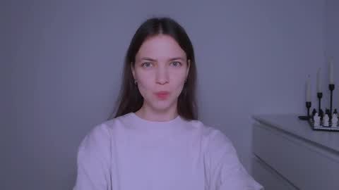 Snapshot of kimberlyhart_ chatting on 21, 1, 2025 Kimberly online show from 21, 1, 2025