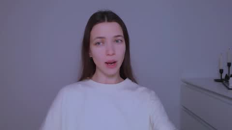 Snapshot of kimberlyhart_ chatting on 26, 1, 2025 Kimberly online show from 26, 1, 2025