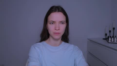 Snapshot of kimberlyhart_ chatting on 27, 1, 2025 Kimberly online show from 27, 1, 2025