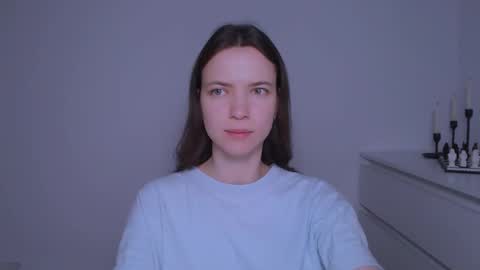 Snapshot of kimberlyhart_ chatting on 27, 1, 2025 Kimberly online show from 27, 1, 2025