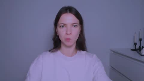 Snapshot of kimberlyhart_ chatting on 29, 1, 2025 Kimberly online show from 29, 1, 2025