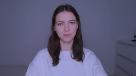 Snapshot of kimberlyhart_ chatting on 30, 1, 2025 Kimberly online show from 30, 1, 2025