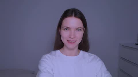 Snapshot of kimberlyhart_ chatting on 30, 1, 2025 Kimberly online show from 30, 1, 2025