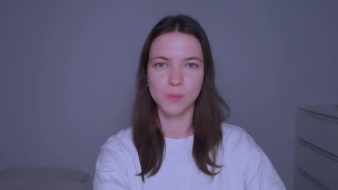 Snapshot of kimberlyhart_ chatting on 30, 1, 2025 Kimberly online show from 30, 1, 2025