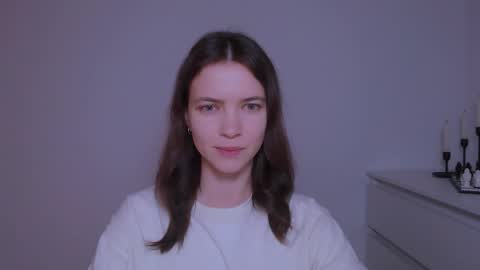 Snapshot of kimberlyhart_ chatting on 31, 1, 2025 Kimberly online show from 31, 1, 2025