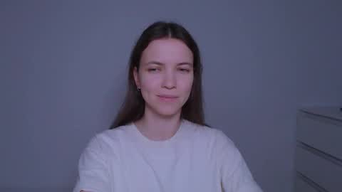 Snapshot of kimberlyhart_ chatting on 31, 1, 2025 Kimberly online show from 31, 1, 2025