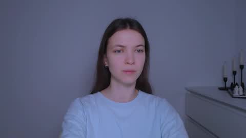 Snapshot of kimberlyhart_ chatting on 2, 2, 2025 Kimberly online show from 2, 2, 2025