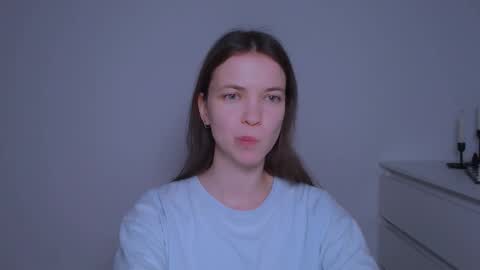 Snapshot of kimberlyhart_ chatting on 2, 2, 2025 Kimberly online show from 2, 2, 2025