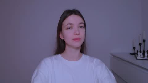 Snapshot of kimberlyhart_ chatting on 3, 2, 2025 Kimberly online show from 3, 2, 2025