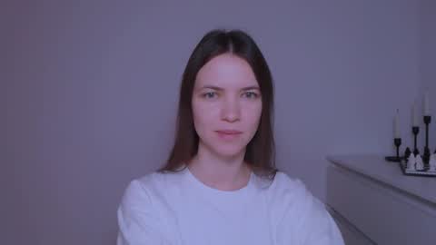 Snapshot of kimberlyhart_ chatting on 3, 2, 2025 Kimberly online show from 3, 2, 2025