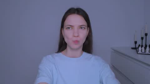 Snapshot of kimberlyhart_ chatting on 5, 2, 2025 Kimberly online show from 5, 2, 2025