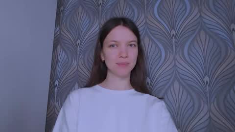 Snapshot of kimberlyhart_ chatting on 8, 2, 2025 Kimberly online show from 8, 2, 2025