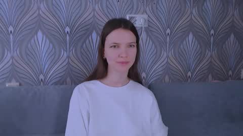 Snapshot of kimberlyhart_ chatting on 9, 2, 2025 Kimberly online show from 9, 2, 2025