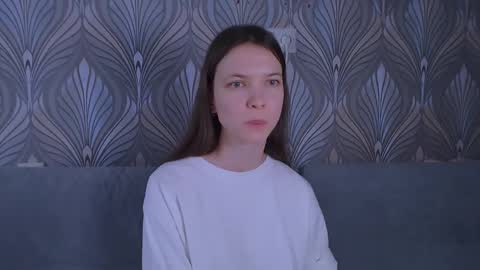 Snapshot of kimberlyhart_ chatting on 9, 2, 2025 Kimberly online show from 9, 2, 2025