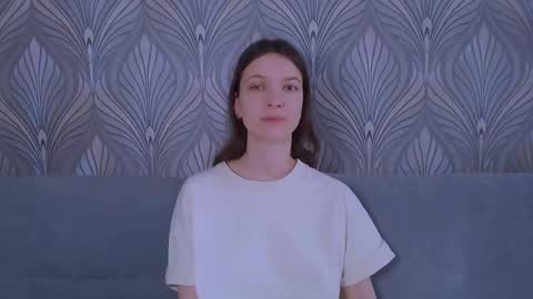 Snapshot of kimberlyhart_ chatting on 12, 2, 2025 Kimberly online show from 12, 2, 2025