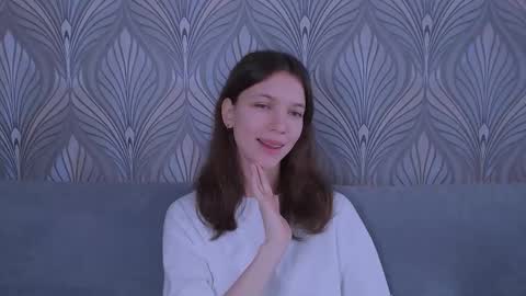 Snapshot of kimberlyhart_ chatting on 13, 2, 2025 Kimberly online show from 13, 2, 2025