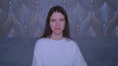 Snapshot of kimberlyhart_ chatting on 13, 2, 2025 Kimberly online show from 13, 2, 2025