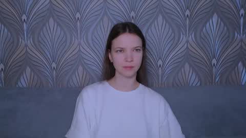 Snapshot of kimberlyhart_ chatting on 14, 2, 2025 Kimberly online show from 14, 2, 2025