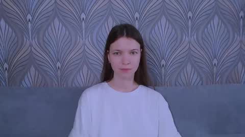 Snapshot of kimberlyhart_ chatting on 14, 2, 2025 Kimberly online show from 14, 2, 2025