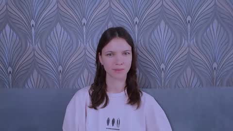 Snapshot of kimberlyhart_ chatting on 16, 2, 2025 Kimberly online show from 16, 2, 2025