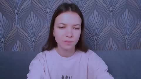 Snapshot of kimberlyhart_ chatting on 17, 2, 2025 Kimberly online show from 17, 2, 2025