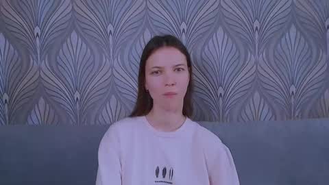 Snapshot of kimberlyhart_ chatting on 17, 2, 2025 Kimberly online show from 17, 2, 2025