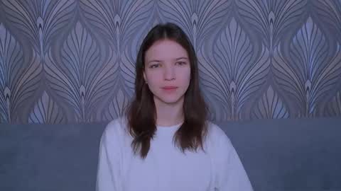 Snapshot of kimberlyhart_ chatting on 20, 2, 2025 Kimberly online show from 20, 2, 2025