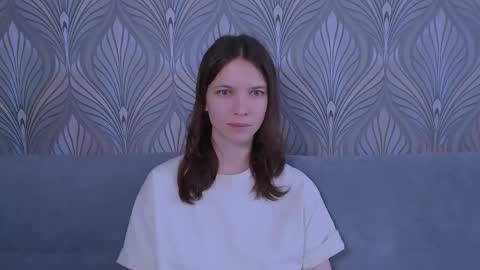 Snapshot of kimberlyhart_ chatting on 21, 2, 2025 Kimberly online show from 21, 2, 2025