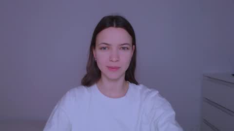 Snapshot of kimberlyhart_ chatting on 24, 2, 2025 Kimberly online show from 24, 2, 2025