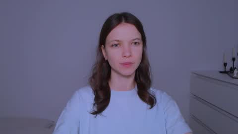 Snapshot of kimberlyhart_ chatting on 26, 2, 2025 Kimberly online show from 26, 2, 2025