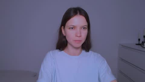 Snapshot of kimberlyhart_ chatting on 26, 2, 2025 Kimberly online show from 26, 2, 2025